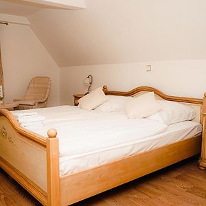 Familien-Zimmer